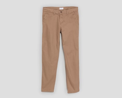 Foto 1 | Pantalón Refill Slim Juvenil