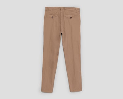Foto 2 | Pantalón Refill Slim Juvenil