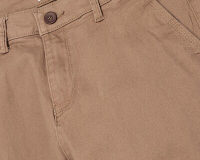 Foto 3 | Pantalón Refill Slim Juvenil