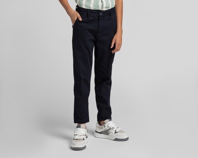 Foto 1 | Pantalón Refill Slim Juvenil