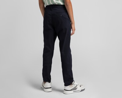 Foto 3 | Pantalón Refill Slim Juvenil