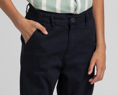 Foto 4 | Pantalón Refill Slim Juvenil