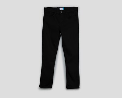Foto 1 | Pantalón Refill Slim Juvenil