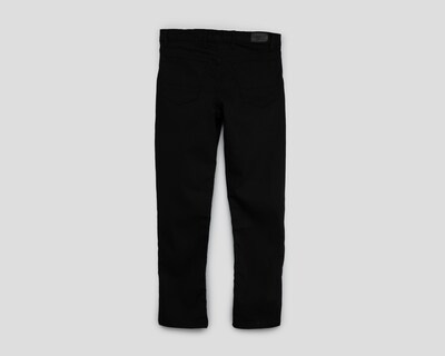 Foto 2 | Pantalón Refill Slim Juvenil