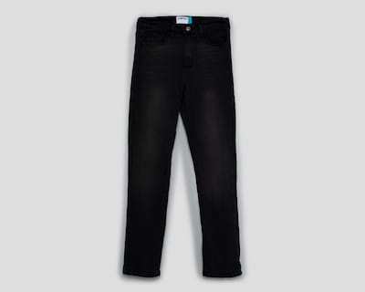 Foto 1 | Pantalón Refill Slim Juvenil