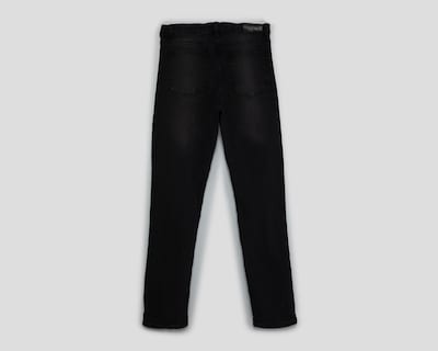 Foto 2 | Pantalón Refill Slim Juvenil