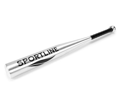Foto 3 | Set de Bate Sportline con Pelota y Guante