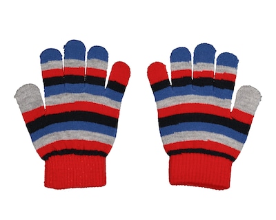 Foto 2 | Guantes Spider-Man para Niño