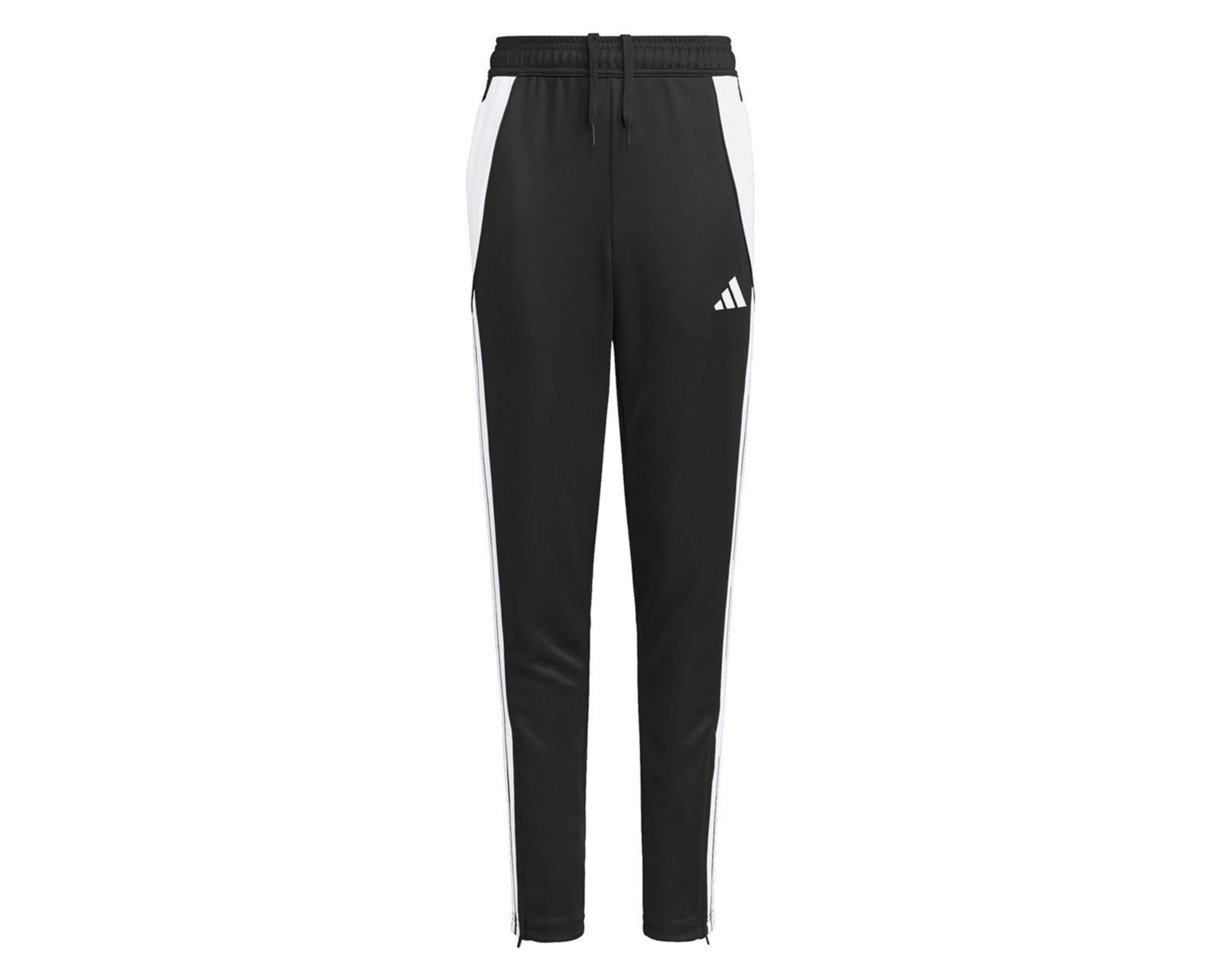 Foto 2 pulgar | Pantalón Deportivo Adidas Aeroready para Niño