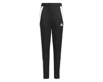 Foto 1 | Pantalón Deportivo Adidas Aeroready para Niño