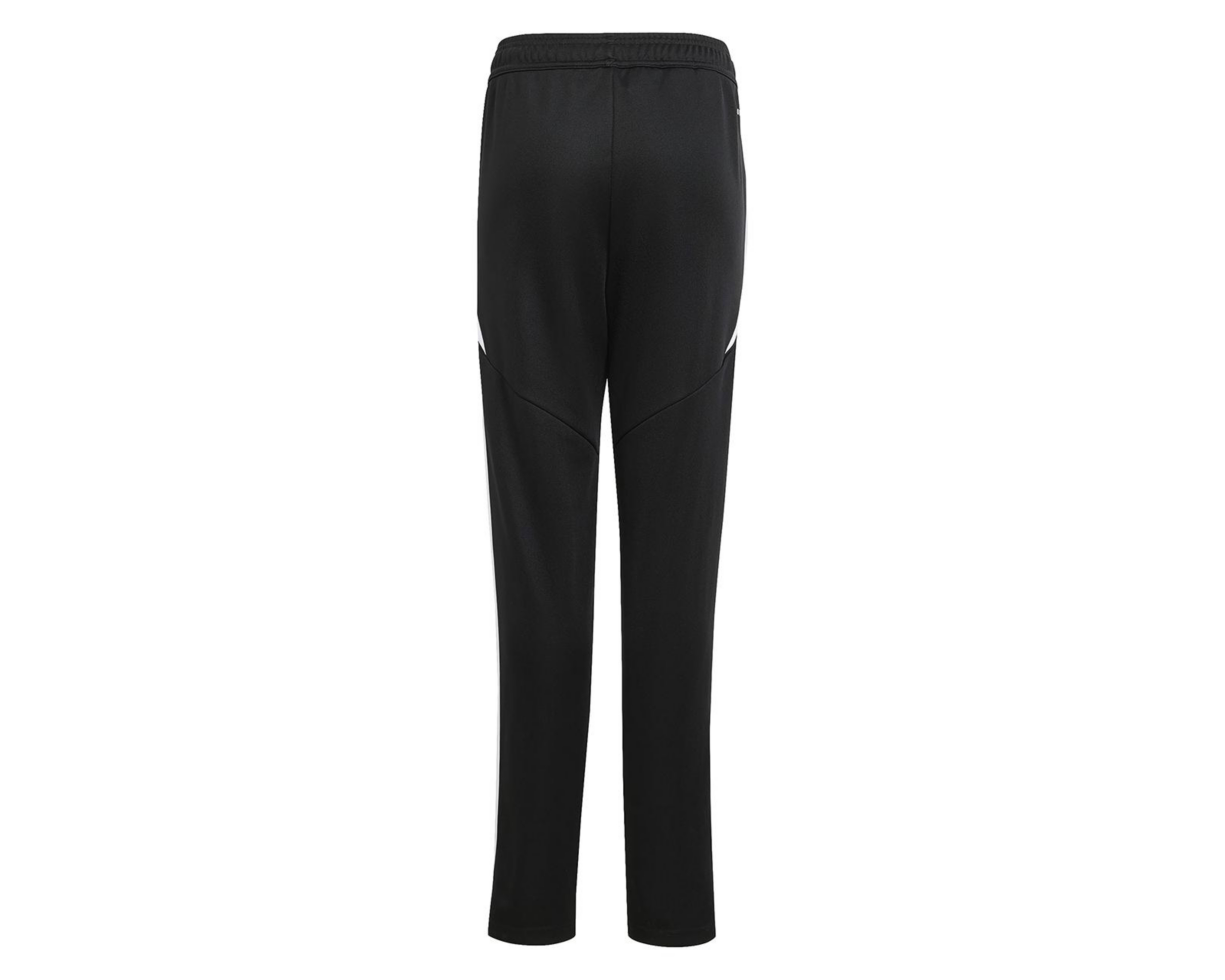 Foto 3 pulgar | Pantalón Deportivo Adidas Aeroready para Niño