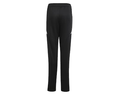 Foto 2 | Pantalón Deportivo Adidas Aeroready para Niño