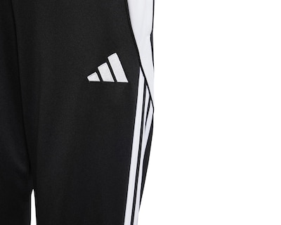 Foto 3 | Pantalón Deportivo Adidas Aeroready para Niño