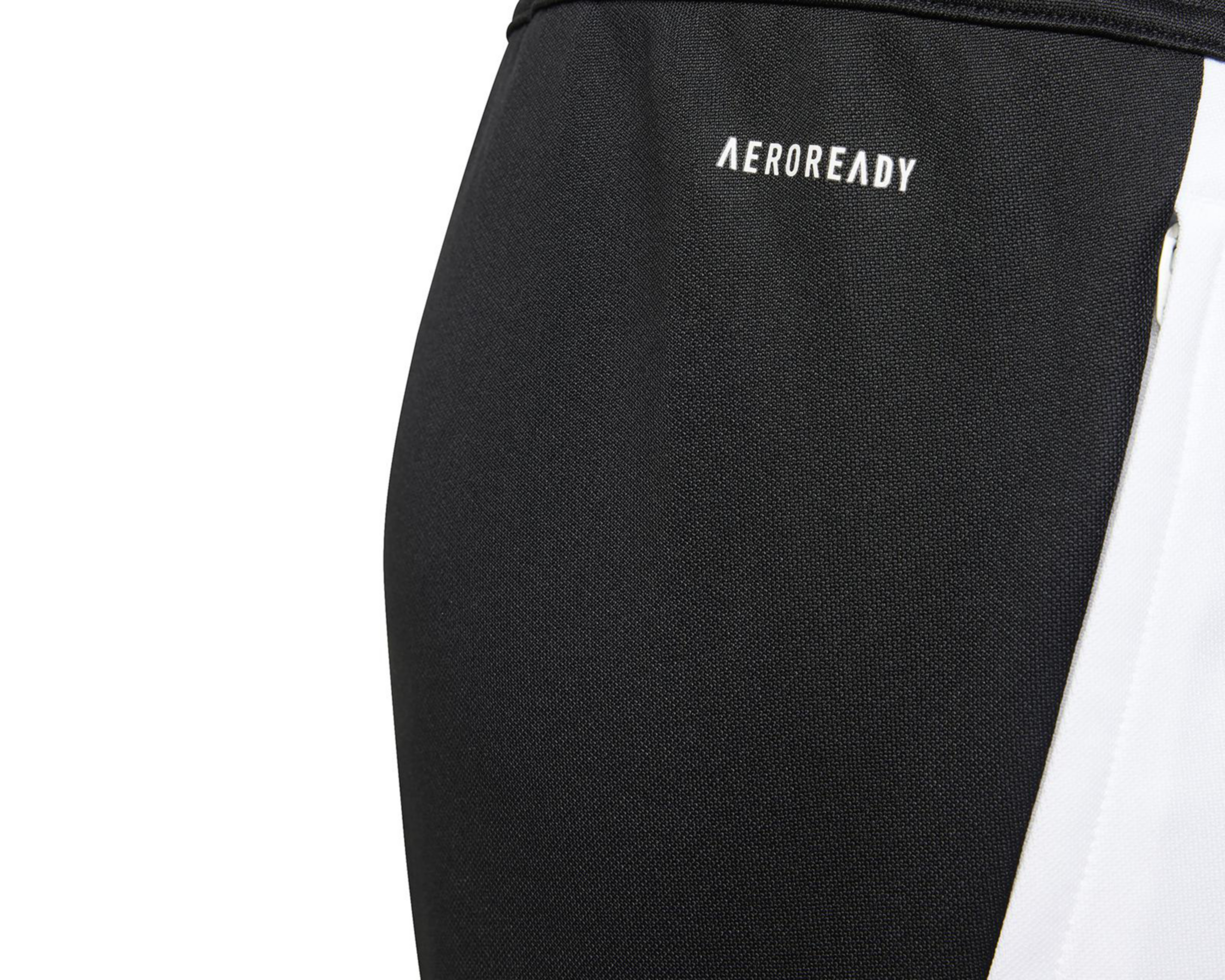 Foto 5 pulgar | Pantalón Deportivo Adidas Aeroready para Niño