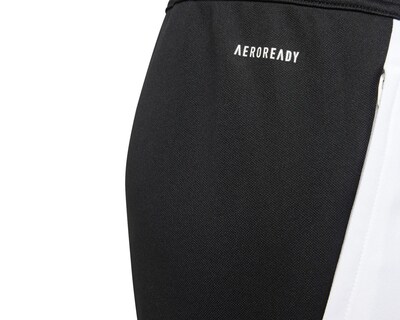 Foto 4 | Pantalón Deportivo Adidas Aeroready para Niño