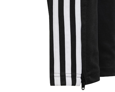 Foto 5 | Pantalón Deportivo Adidas Aeroready para Niño
