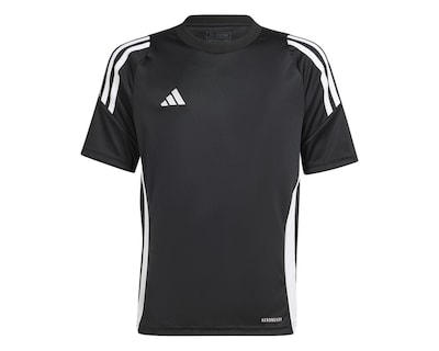 Foto 1 | Playera Deportiva Adidas Aeroready para Niño