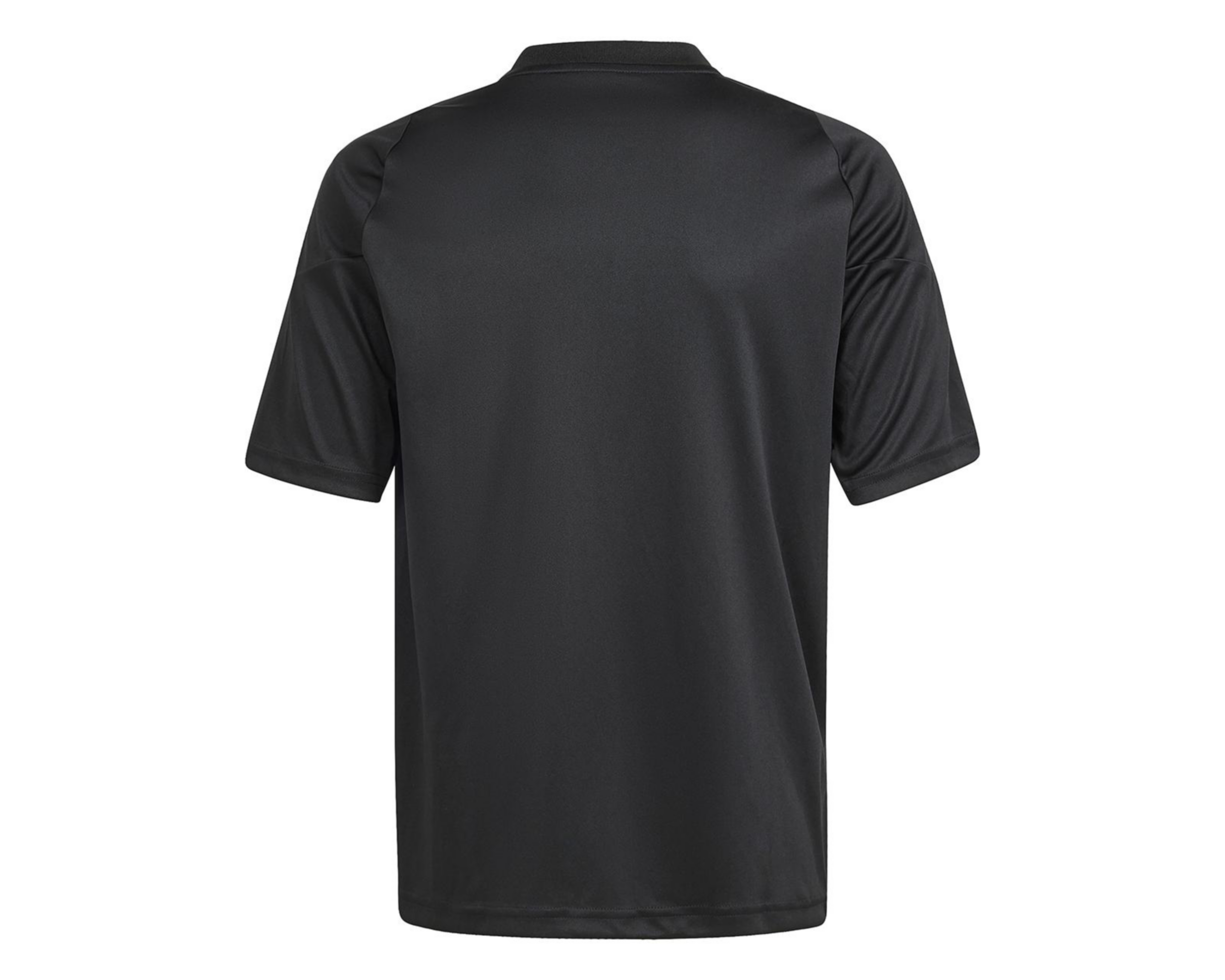 Foto 3 pulgar | Playera Deportiva Adidas Aeroready para Niño