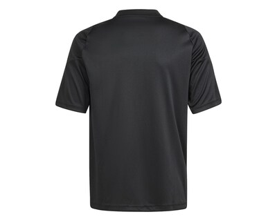 Foto 2 | Playera Deportiva Adidas Aeroready para Niño