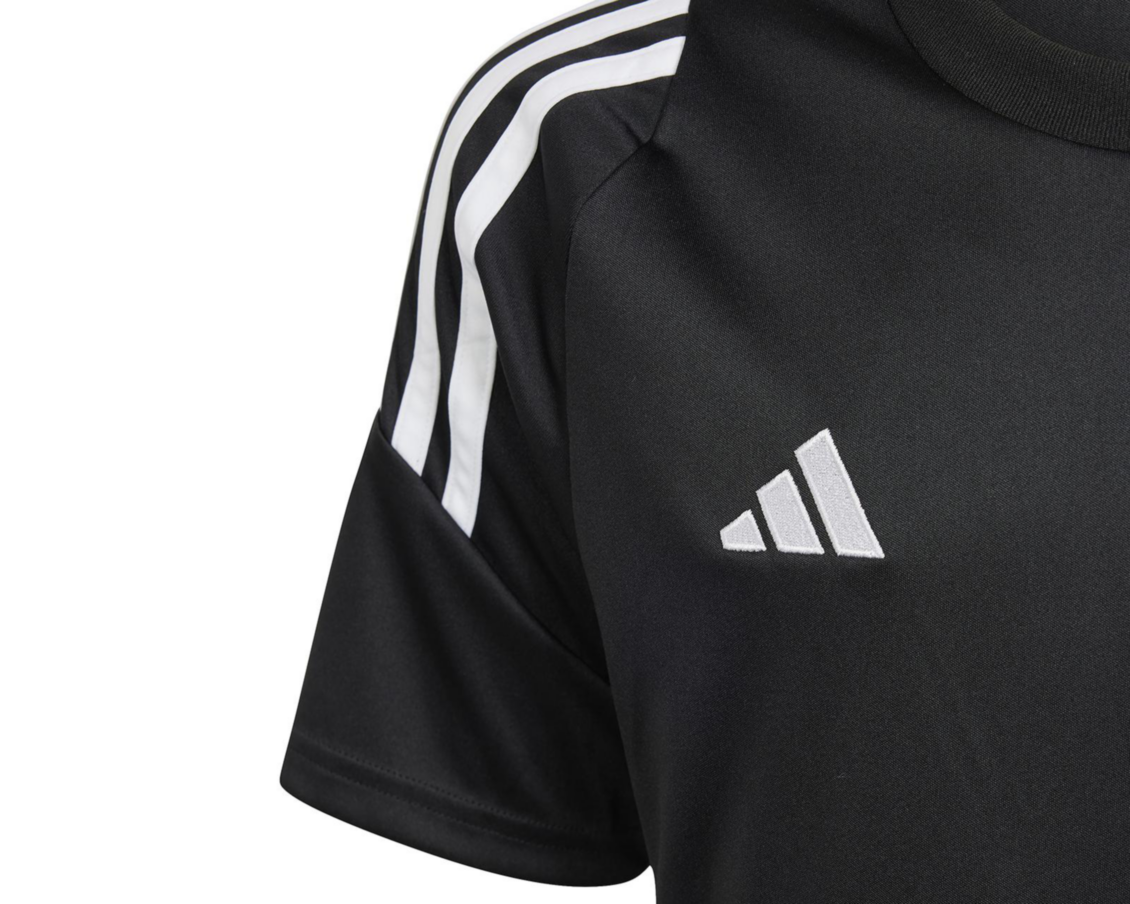 Foto 4 pulgar | Playera Deportiva Adidas Aeroready para Niño