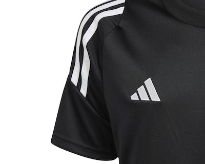 Foto 3 | Playera Deportiva Adidas Aeroready para Niño