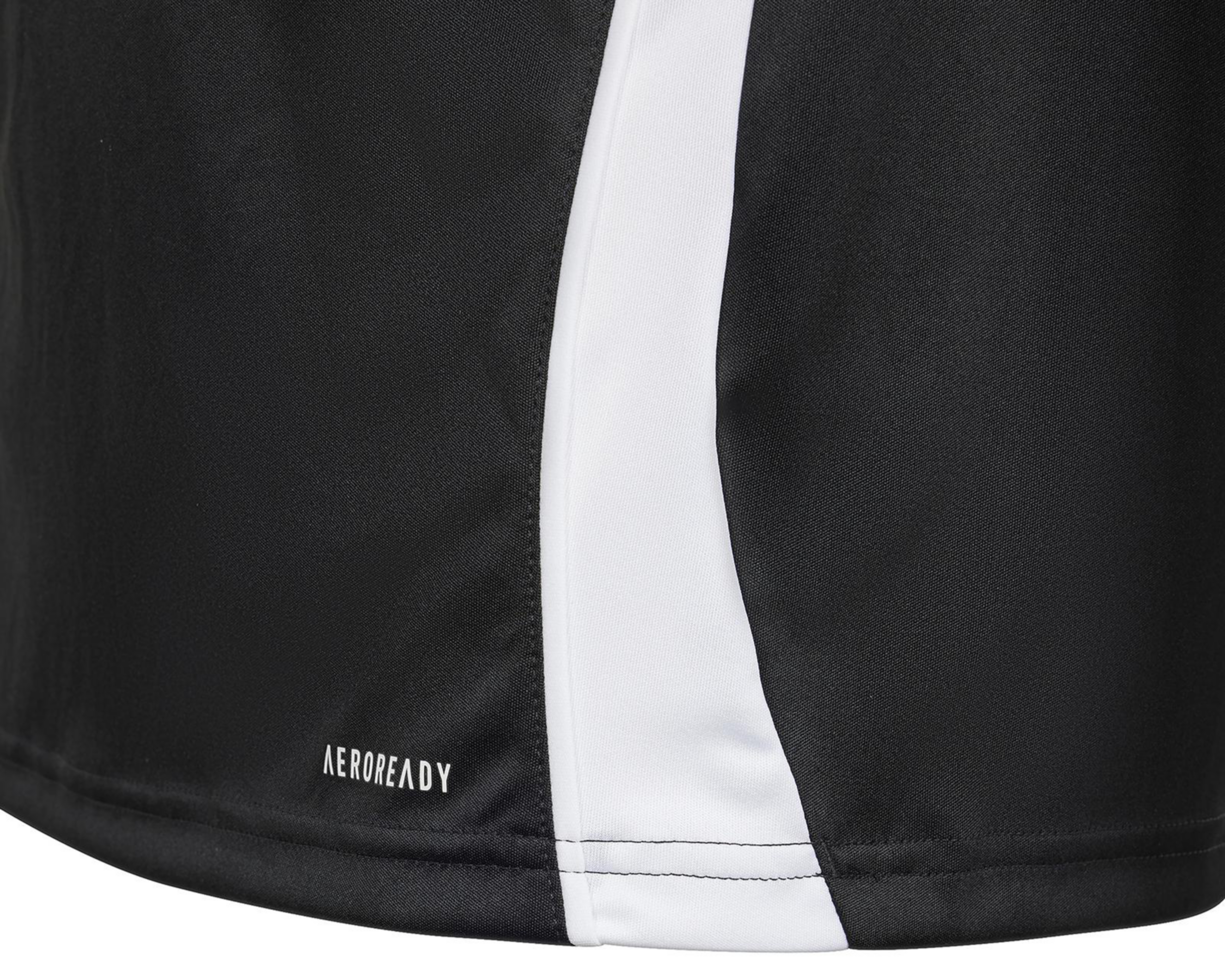 Foto 6 pulgar | Playera Deportiva Adidas Aeroready para Niño