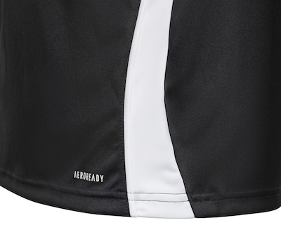 Foto 5 | Playera Deportiva Adidas Aeroready para Niño