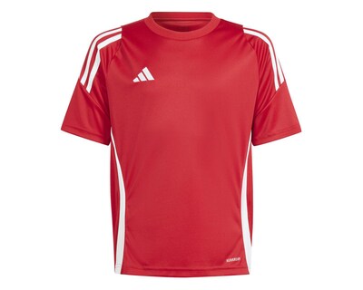 Foto 1 | Playera Deportiva Adidas Aeroready para Niño