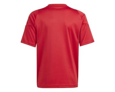 Foto 2 | Playera Deportiva Adidas Aeroready para Niño