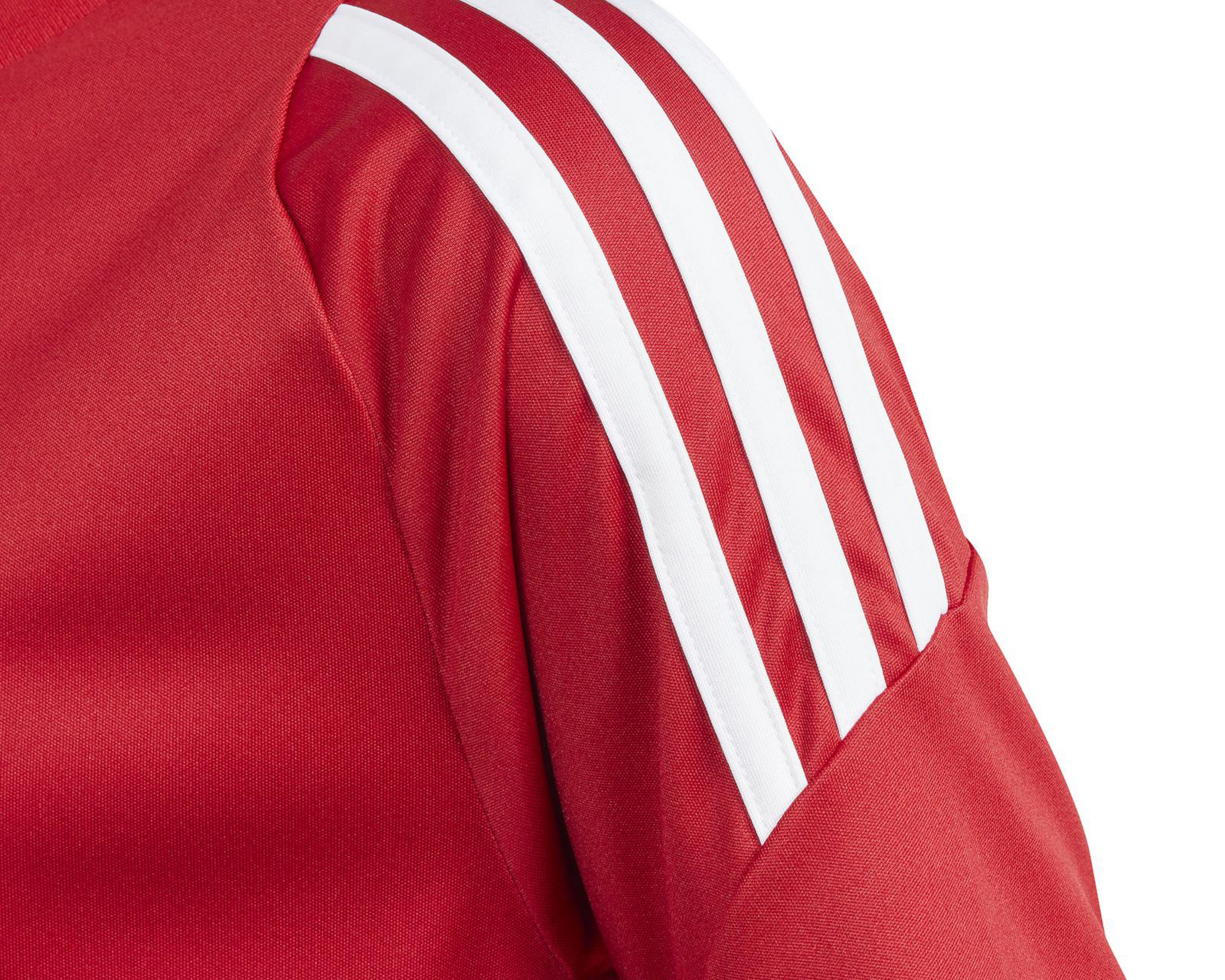 Foto 5 pulgar | Playera Deportiva Adidas Aeroready para Niño