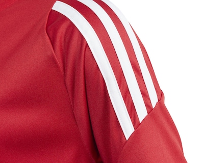 Foto 4 | Playera Deportiva Adidas Aeroready para Niño