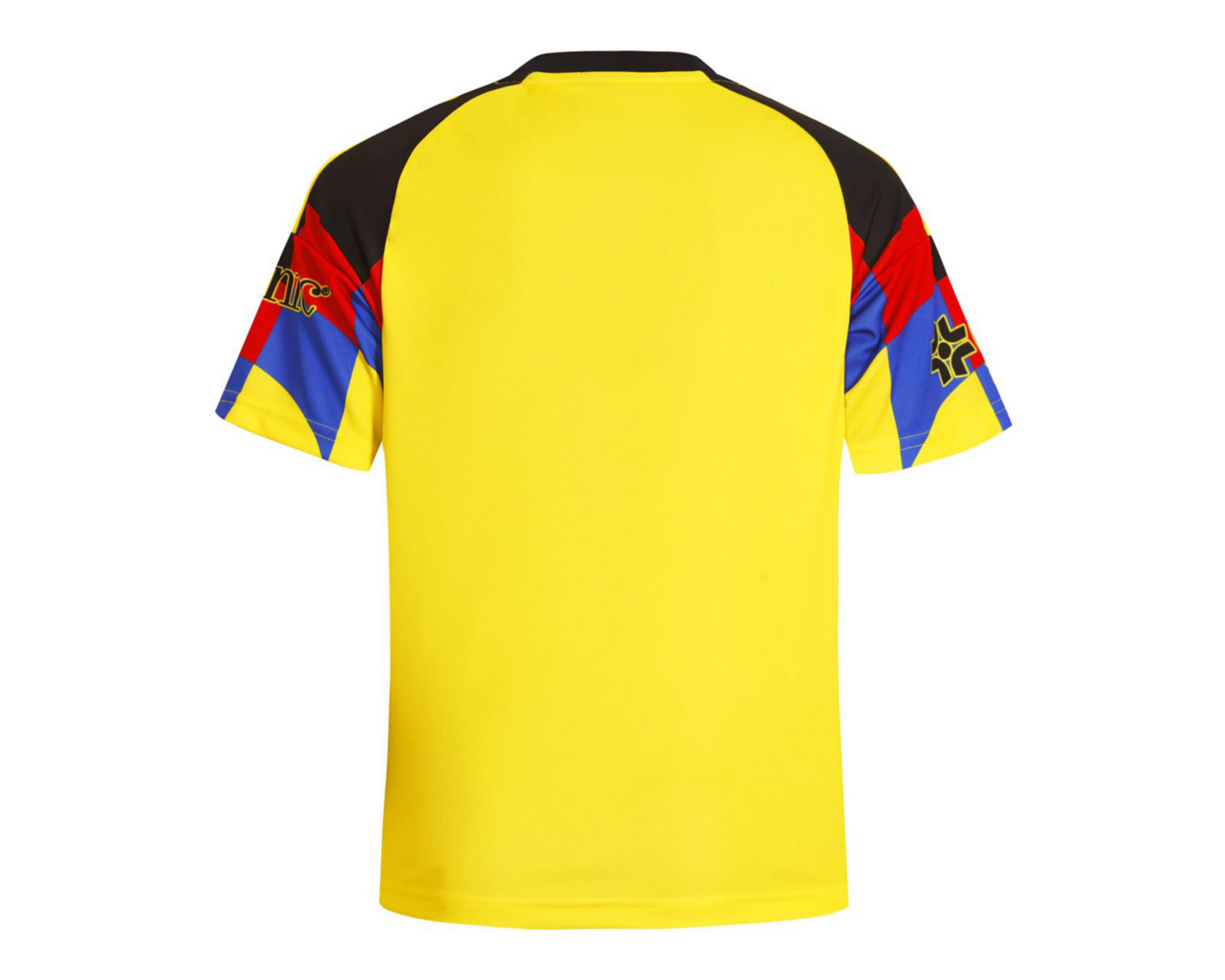 Foto 3 pulgar | Jersey Club América 25/26 Adidas Juvenil