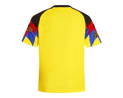 Foto 2 | Jersey Club América 25/26 Adidas Juvenil