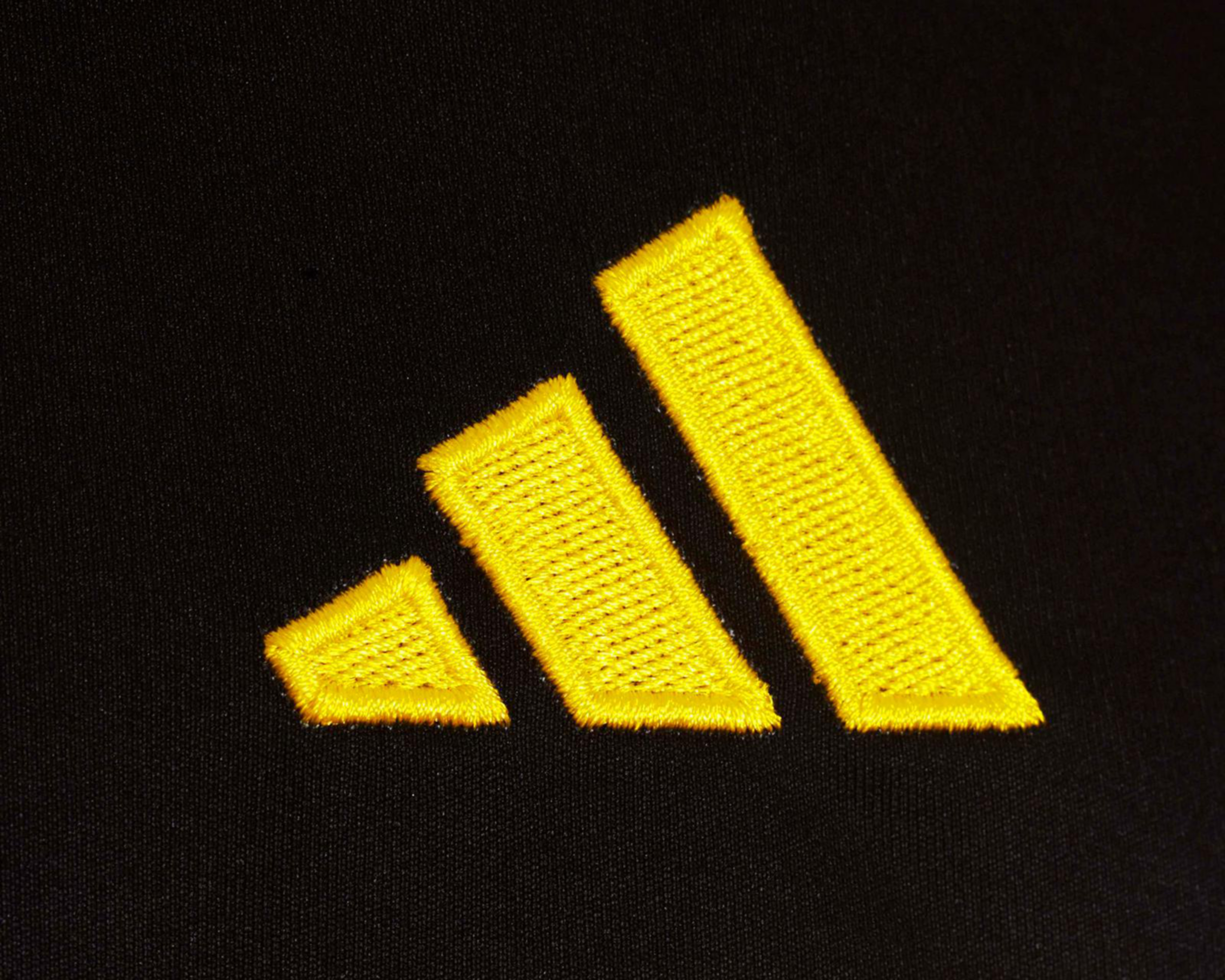 Foto 4 pulgar | Jersey Club América 25/26 Adidas Juvenil