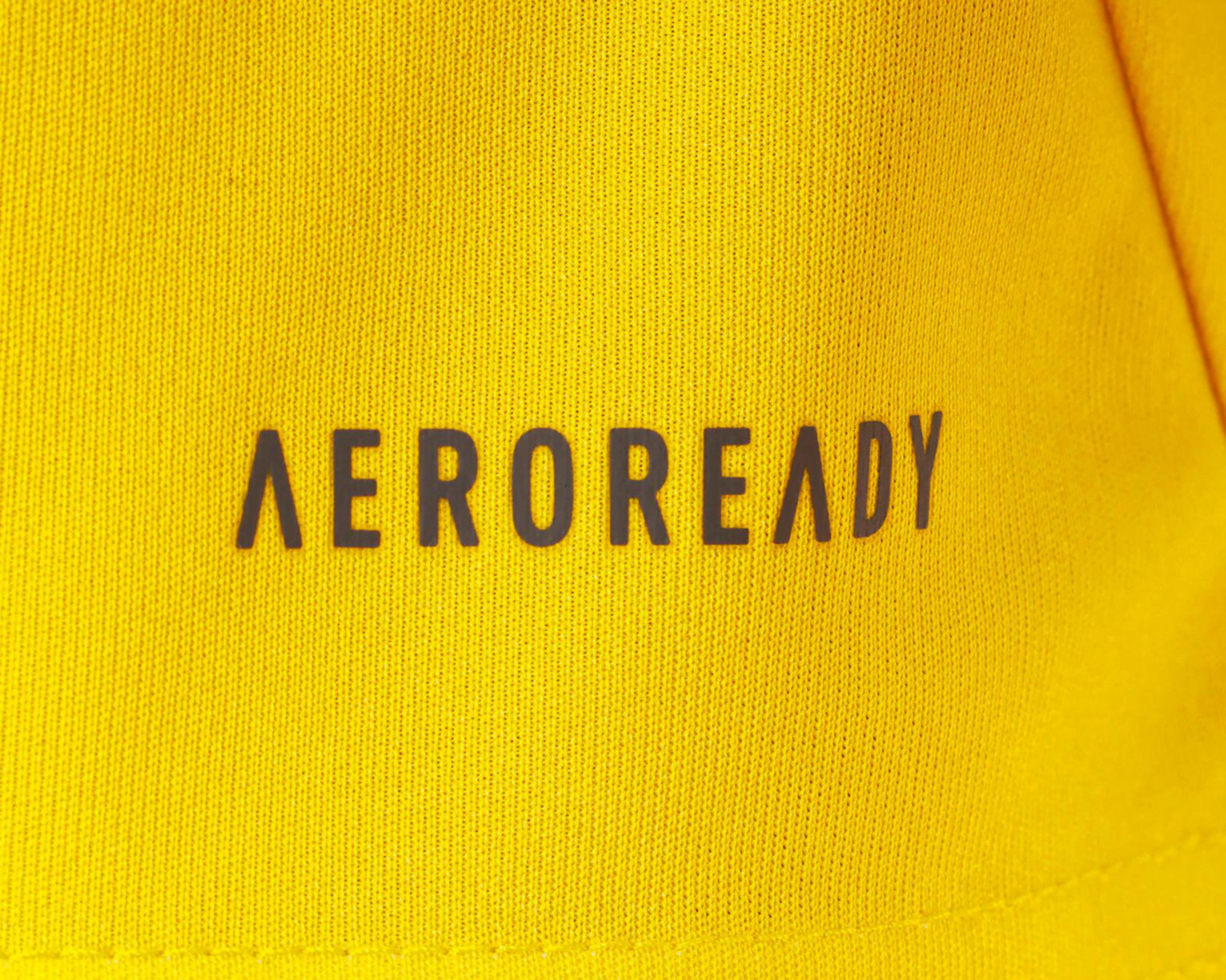 Foto 5 | Jersey Club América 25/26 Adidas Juvenil