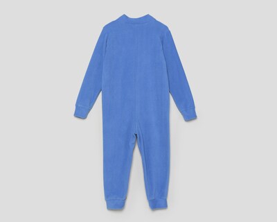 Foto 2 | Pijama para Niño de Spider-Man Marvel