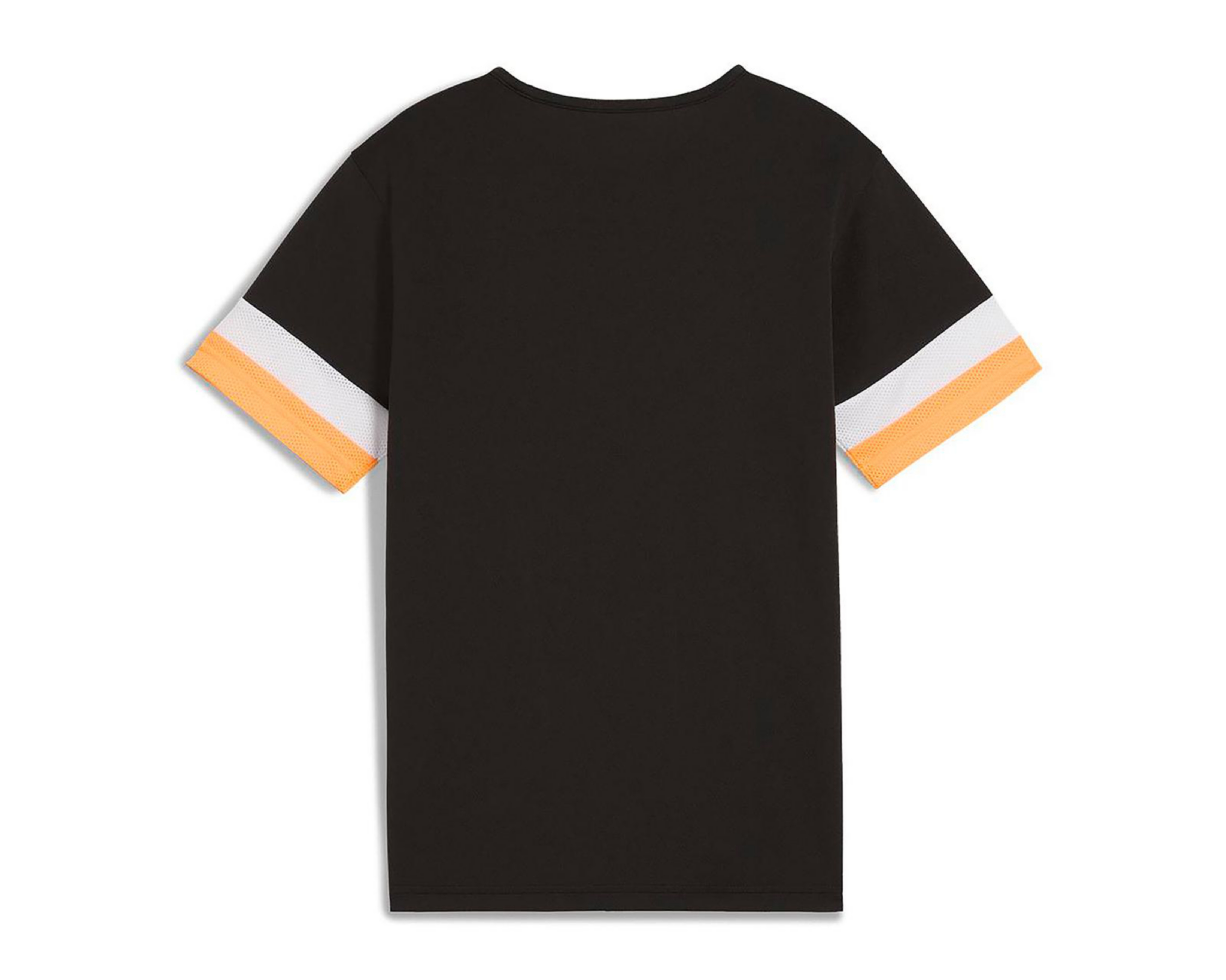 Foto 3 pulgar | Playera Deportiva Puma para Niño