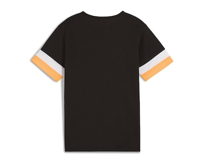 Foto 2 | Playera Deportiva Puma para Niño