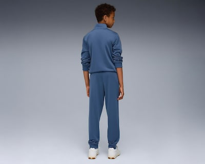 Foto 2 | Pants y Chamarra Puma Juvenil