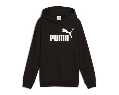 Foto 4 | Sudadera con Capucha Puma para Niño