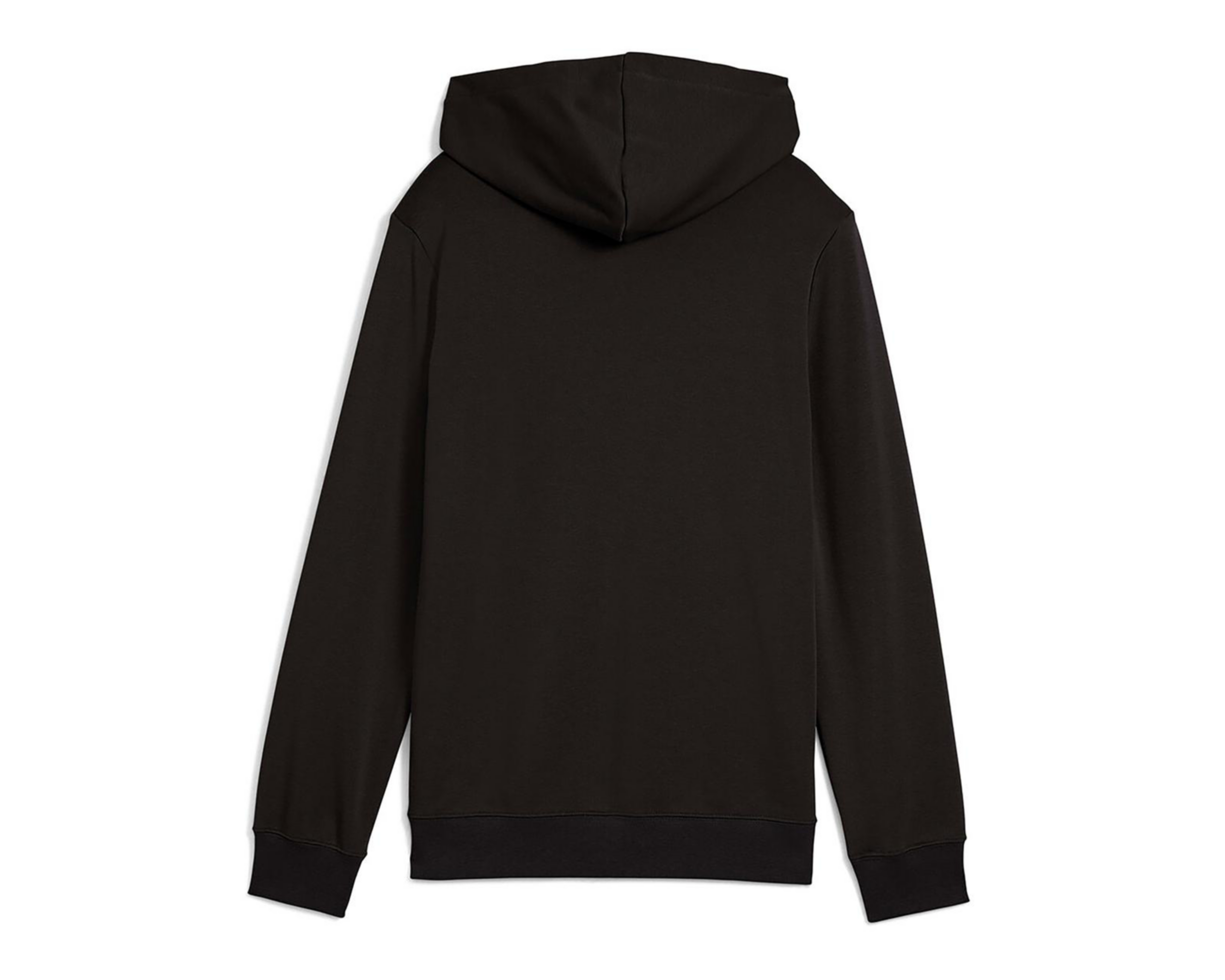 Foto 6 pulgar | Sudadera con Capucha Puma para Niño