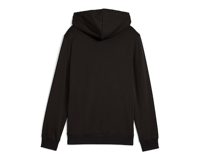 Foto 5 | Sudadera con Capucha Puma para Niño