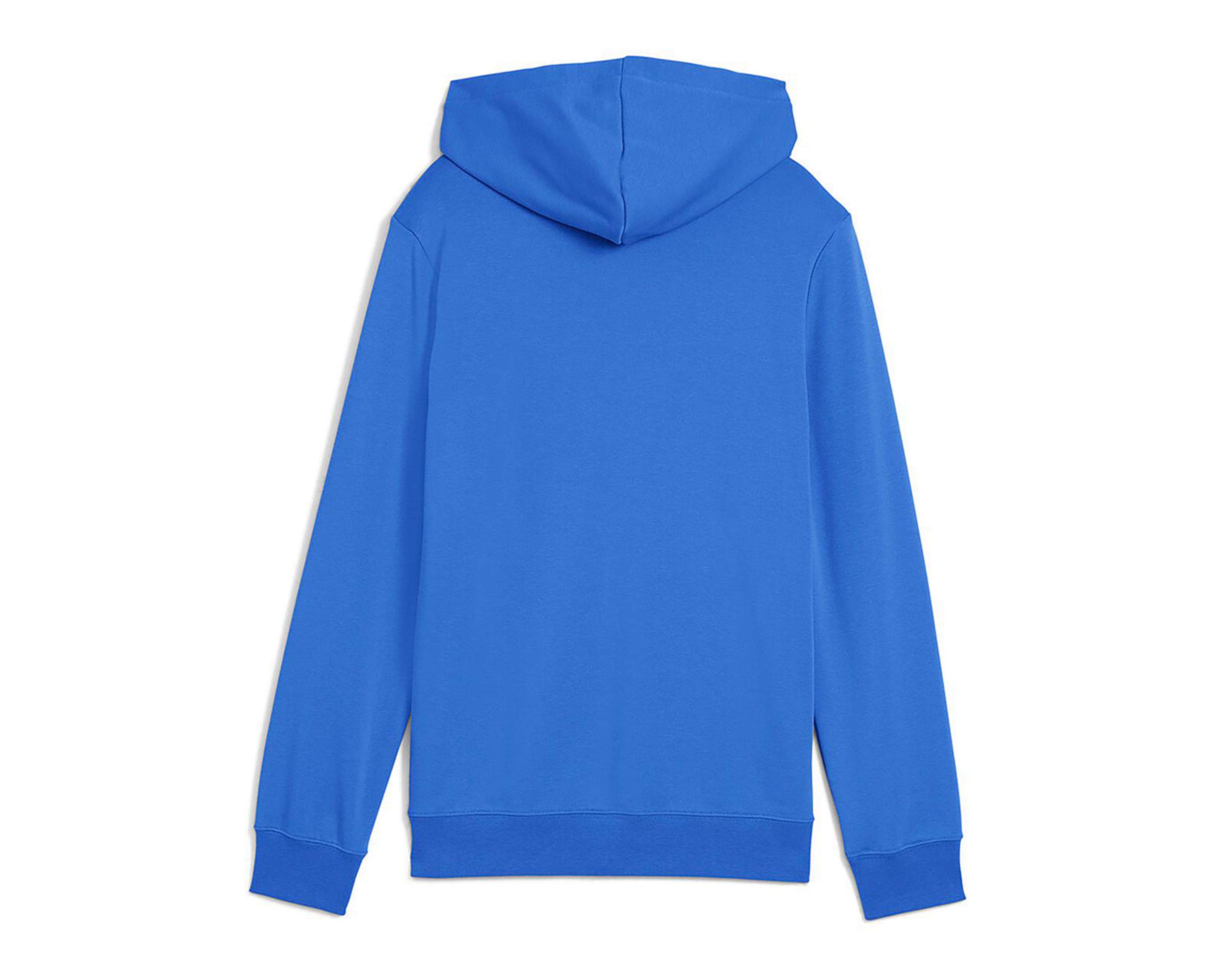 Foto 3 pulgar | Sudadera con Capucha Puma para Niño