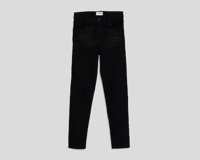 Foto 1 | Pantalón Refill Slim Juvenil