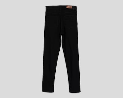 Foto 2 | Pantalón Refill Slim Juvenil