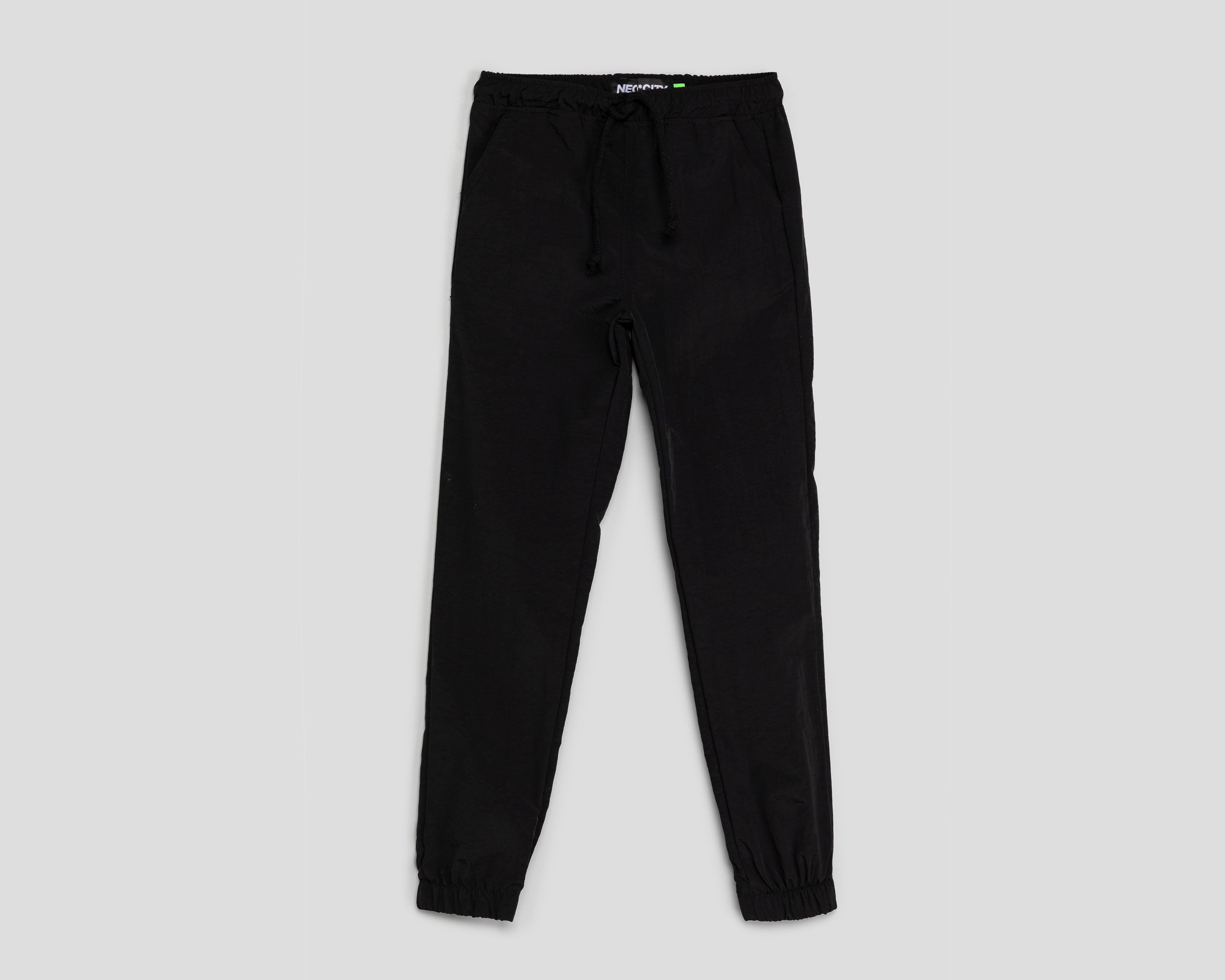 Foto 1 | Pantalón Neo*City Skinny para Niño