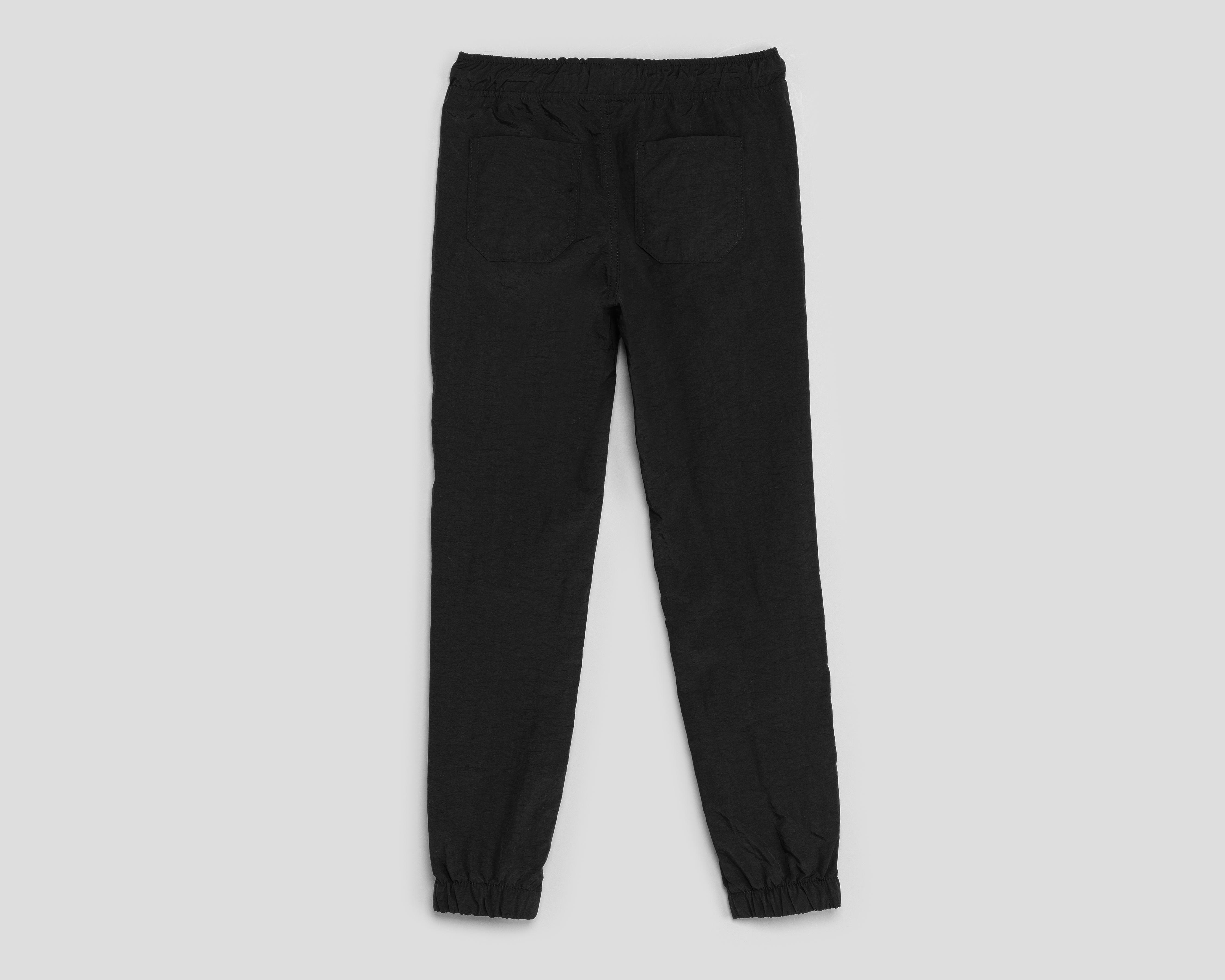 Foto 3 pulgar | Pantalón Neo*City Skinny para Niño