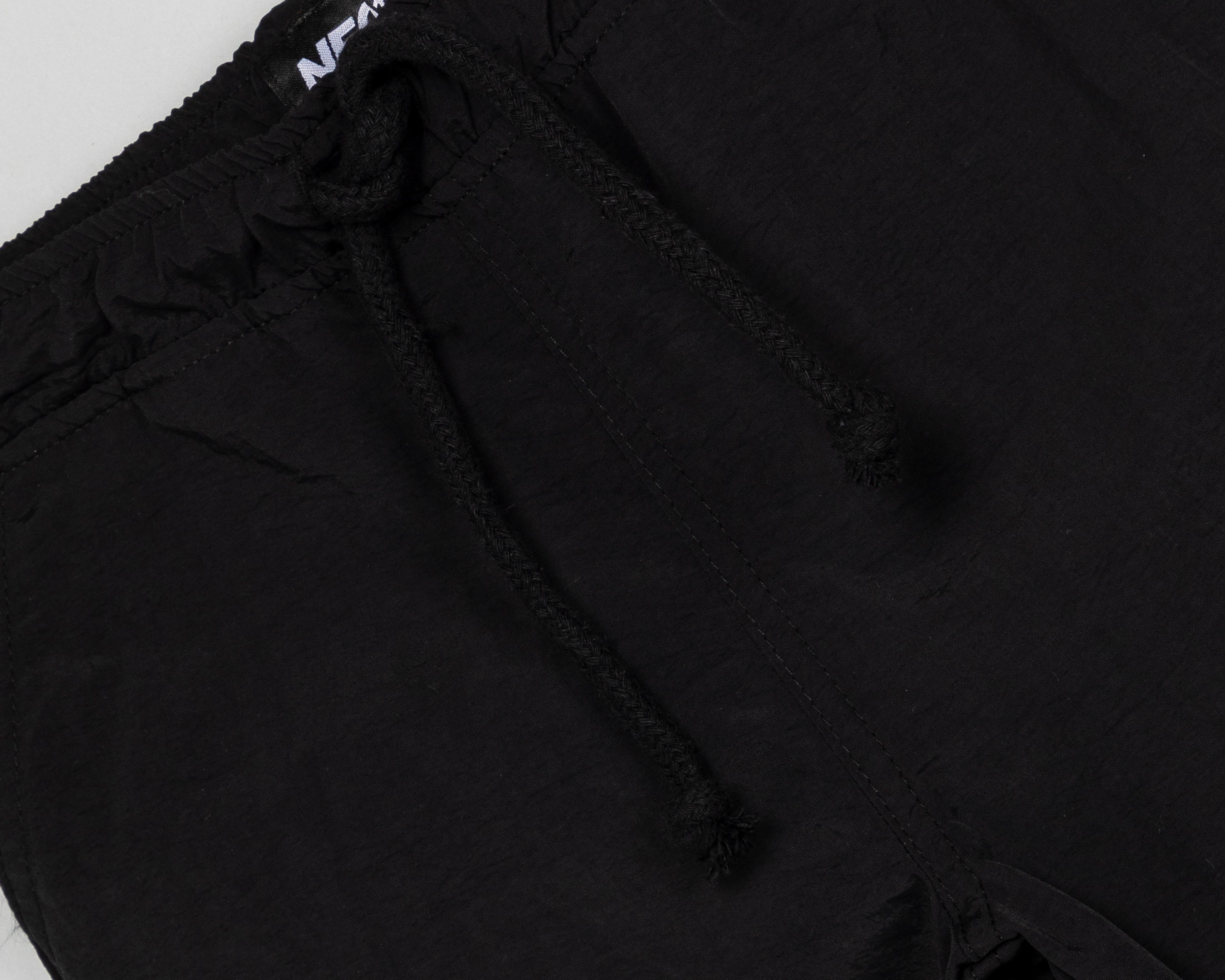 Foto 4 pulgar | Pantalón Neo*City Skinny para Niño