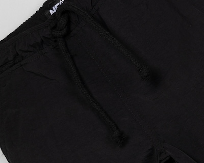 Foto 3 | Pantalón Neo*City Skinny para Niño