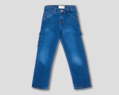 Foto 1 | Pantalón Refill Regular para Niño